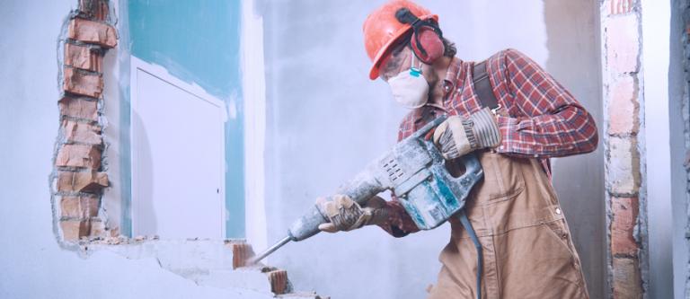 Demolicionderriboconstruccion_EDEIMA20180319_0008_1.jpg