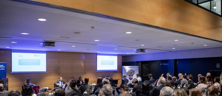 ESADE-Barcelona_EDEIMA20180517_0002_1.jpg