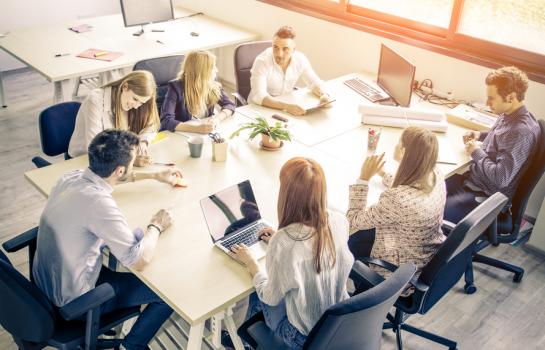 Empresanegocioemprendedores_EDEIMA20180528_0001_1.jpg