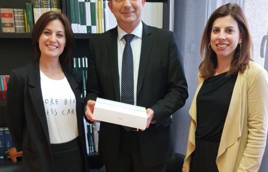 Eugenio-Ipad-Festividad-Sant-Jordi_EDEIMA20180518_0002_1.jpg