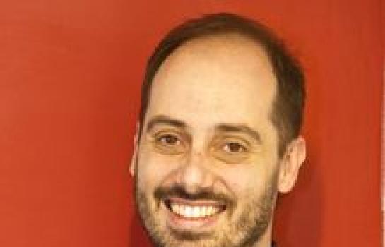 Fernando-Almenara_EDEIMA20180711_0002_12