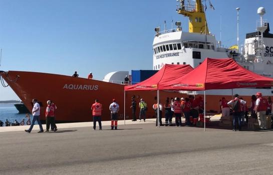 Flota-Aquarius-Valencia_EDEIMA20180618_0009_1.jpg