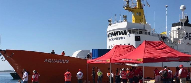 Flota-Aquarius-Valencia_EDEIMA20180618_0009_1.jpg