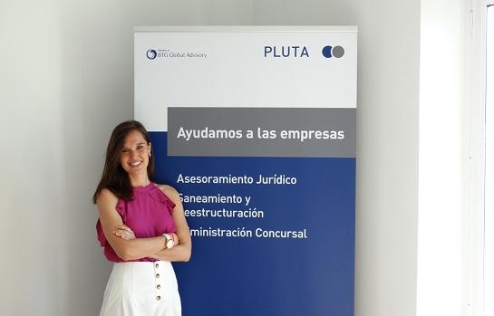 Foto Eva Cascales