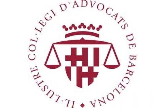 ICAB_1
