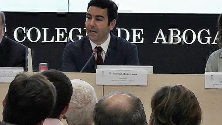 ICAM-Pacto-Estado-Cultura_EDEIMA20180622_0007_1.jpg