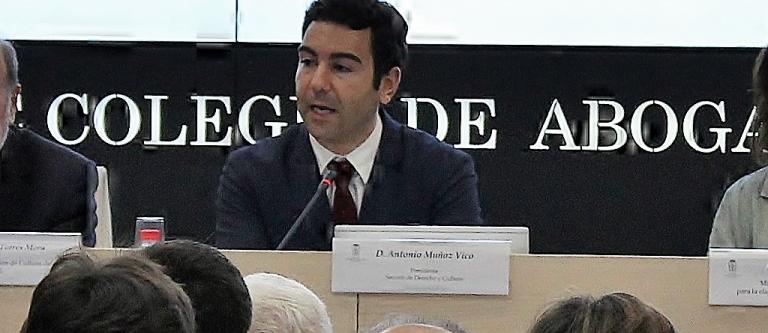 ICAM-Pacto-Estado-Cultura_EDEIMA20180622_0007_1.jpg