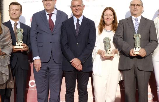 III-Premios-Excelencia-Profesional-Valencia_EDEIMA20180607_0006_1.jpg