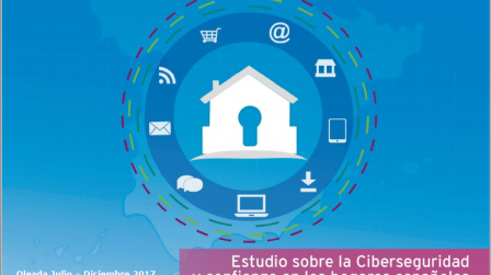 Informe-Tic_EDEIMA20180528_0002_1.png