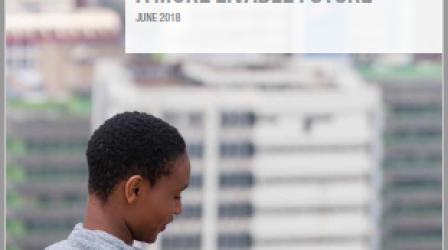 Informe_-Smart_cities_EDEIMA20180625_0001_1.png