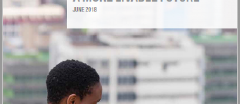 Informe_-Smart_cities_EDEIMA20180625_0001_1.png