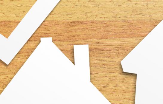 Inmobiliariotasacion-vivienda_EDEIMA20180618_0002_1.jpg