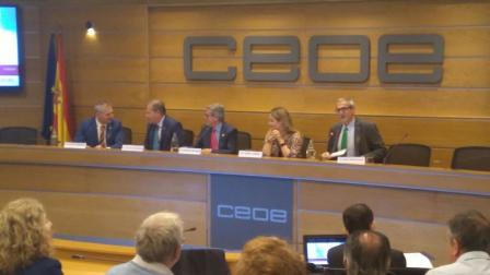 JORNADAS-CEOE_EDEIMA20180517_0015_1.jpg