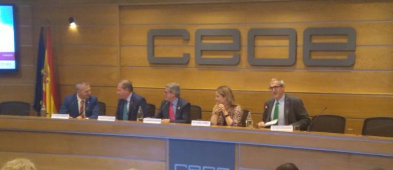 JORNADAS-CEOE_EDEIMA20180517_0015_1.jpg