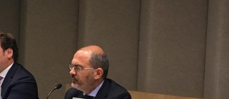 Jornada-Laboral-Perez-Llorca_EDEIMA20180613_0008_1.jpg