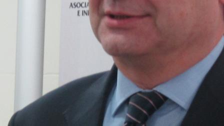 Juan-Carlos-Estevez-presidente-Procuradores_EDEIMA20130215_0006_1.jpg