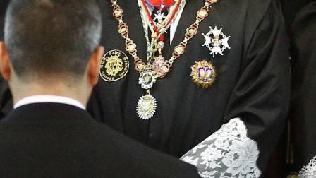 Jura-Abogados-Granada_EDEIMA20180618_0006_1.jpg