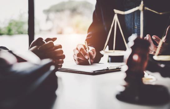 Justicialegal_EDEIMA20180619_0008_1.jpg