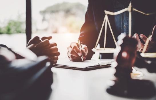Justicialegal_EDEIMA20180619_0008_1.jpg
