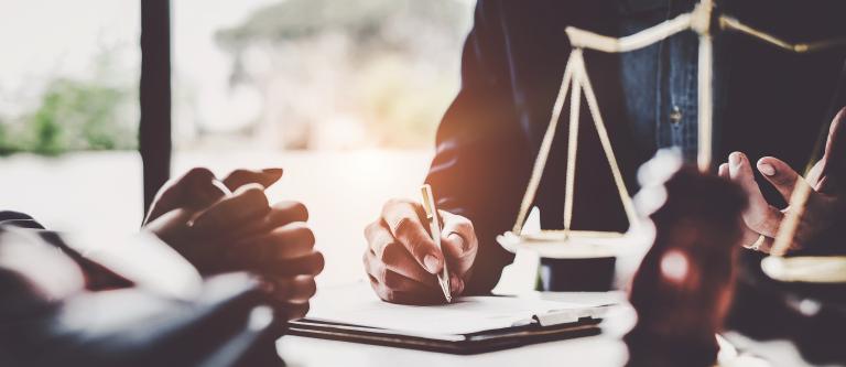 Justicialegal_EDEIMA20180619_0008_1.jpg