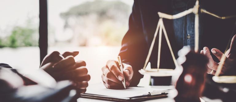 Justicialegal_EDEIMA20180619_0008_1.jpg
