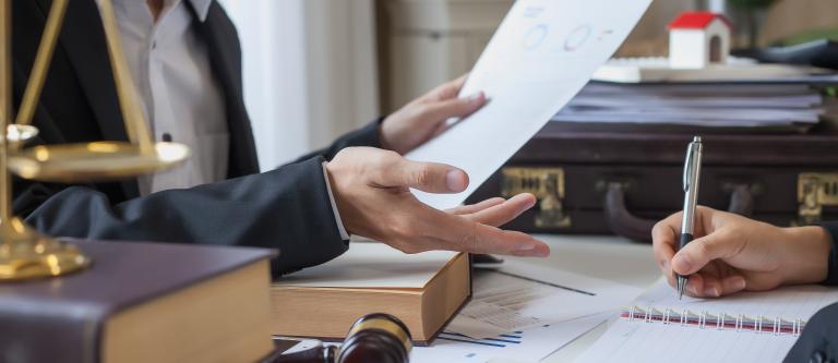 Legaljusticia_EDEIMA20180614_0003_1.jpg
