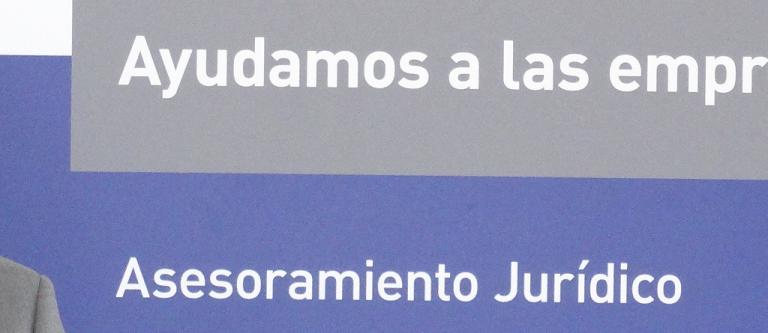 Luis-Gutierrez_EDEIMA20180620_0012_1.jpg