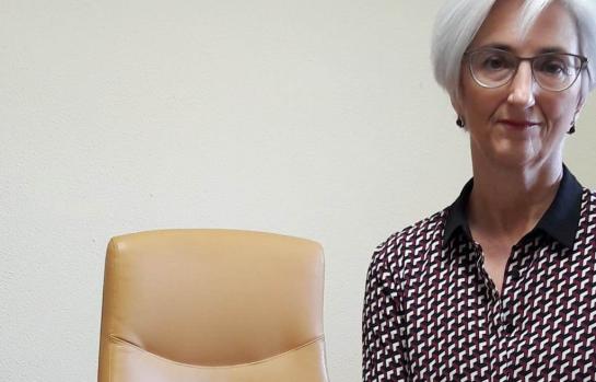 Maria-Segarra-Fuente-Ministerio-Justicia_EDEIMA20180618_0003_1.jpg