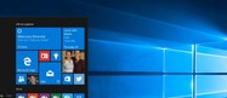 Microsoft-distribuye-Build-Windows-fiabilidad_EDEIMA20180417_0006_1.jpg
