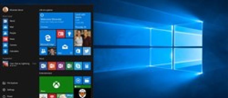 Microsoft-distribuye-Build-Windows-fiabilidad_EDEIMA20180417_0006_1.jpg