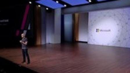 Microsoft-novedades-Azure-Office-desarrolladores_EDEIMA20180507_0009_1.jpg