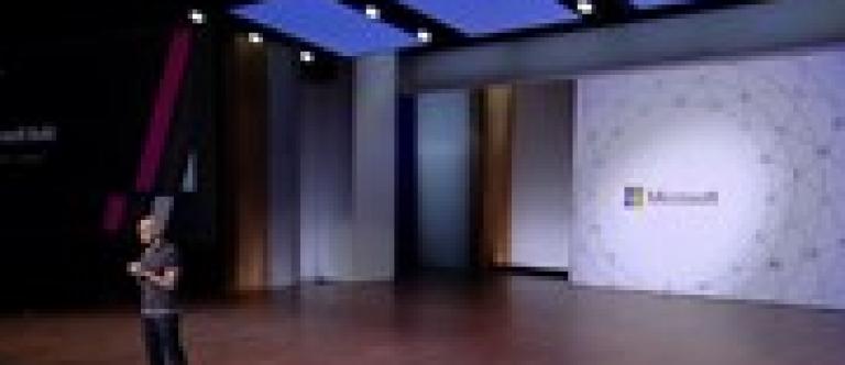 Microsoft-novedades-Azure-Office-desarrolladores_EDEIMA20180507_0009_1.jpg