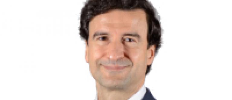 Miguel-Angel-Medina_EDEIMA20150306_0012_1.jpg