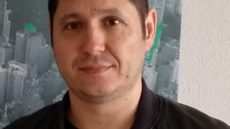 Pablo-Espada-Bueno-perito-informatico_EDEIMA20180606_0011_1.jpg
