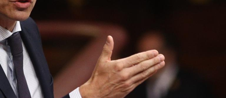 Pedro-Sanchez-presidente-Gobierno-censura_EDEIMA20180601_0005_1.jpg