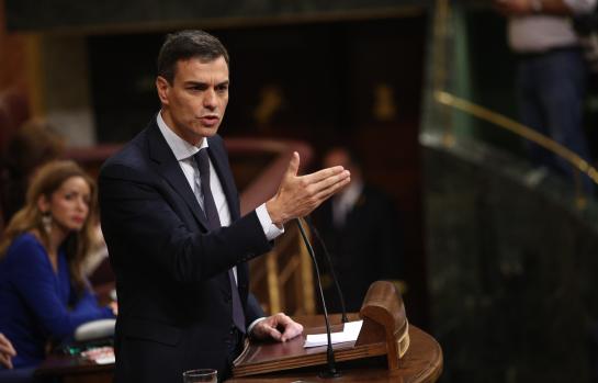 Pedro-Sanchez-presidente-Gobierno-censura_EDEIMA20180601_0005_1.jpg