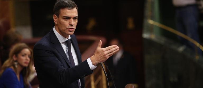 Pedro-Sanchez-presidente-Gobierno-censura_EDEIMA20180601_0005_1.jpg