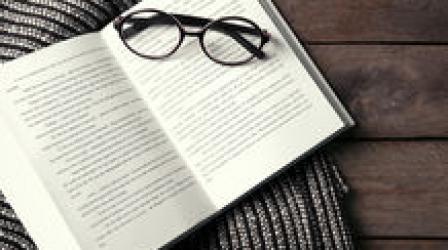 Premiolibrotrabajo_EDEIMA20180731_0004_3