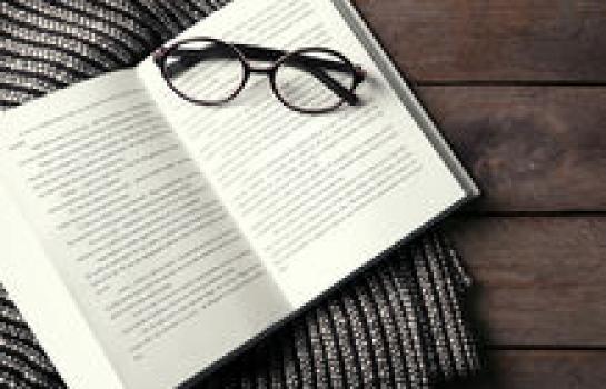 Premiolibrotrabajo_EDEIMA20180731_0004_3