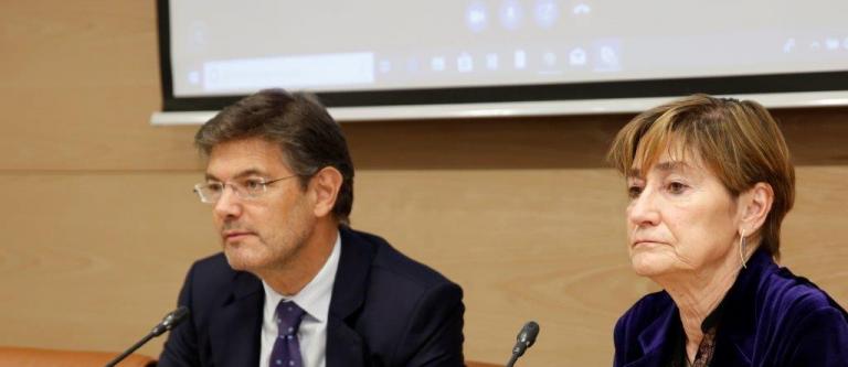 Rafael-Catala-Victoria-Ortega_EDEIMA20180521_0003_1.jpg