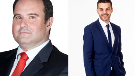 Roberto-Vallina-Xavier-Costa_EDEIMA20180525_0004_1.png