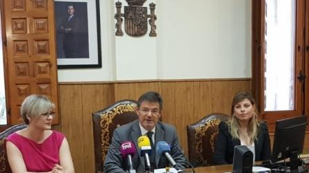 Tarancon-Audiencia-Provincial-Ministerio-Justicia_EDEIMA20180530_0001_1.jpg