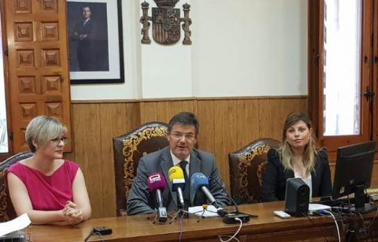 Tarancon-Audiencia-Provincial-Ministerio-Justicia_EDEIMA20180530_0001_1.jpg
