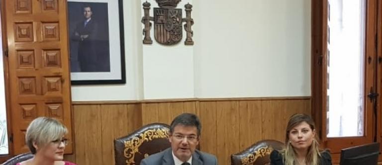 Tarancon-Audiencia-Provincial-Ministerio-Justicia_EDEIMA20180530_0001_1.jpg
