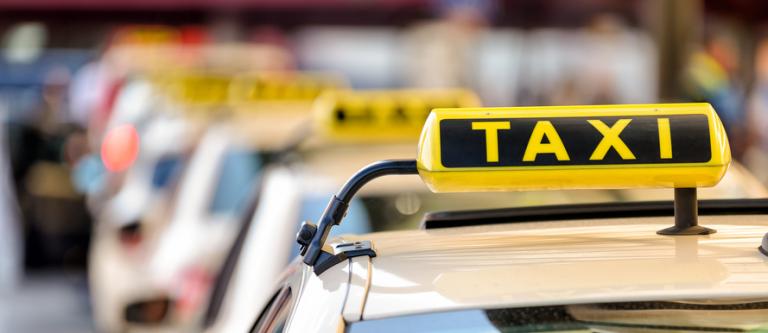 Taxi_EDEIMA20180604_0014_1.jpg