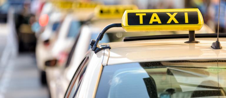 Taxi_EDEIMA20180604_0014_1.jpg
