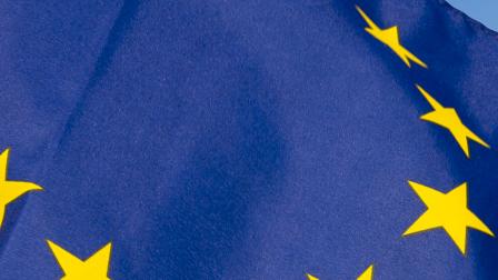 Union-EuropeaEuropa_EDEIMA20180620_0002_1.jpg