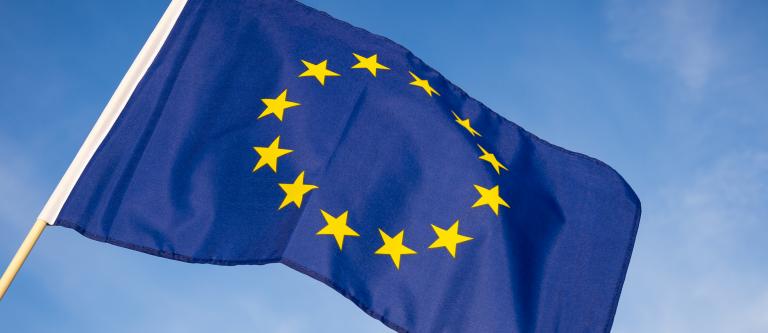 Union-EuropeaEuropa_EDEIMA20180620_0002_1.jpg