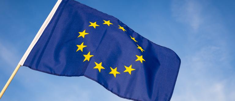 Union-EuropeaEuropa_EDEIMA20180620_0002_1.jpg