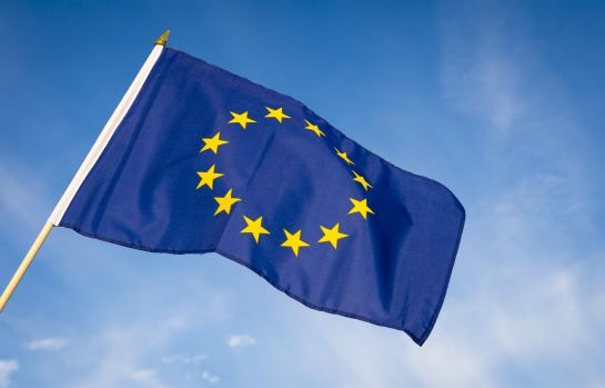 Union-EuropeaEuropa_EDEIMA20180620_0002_1.jpg